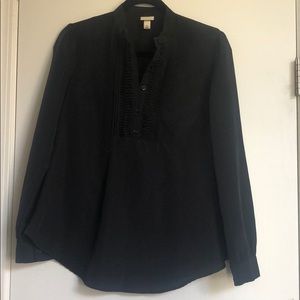 Merona blouse